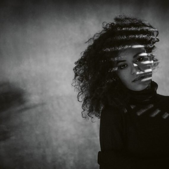 portret sensualny, kobieta, portrety kobiece wrocław,sesja artystyczna