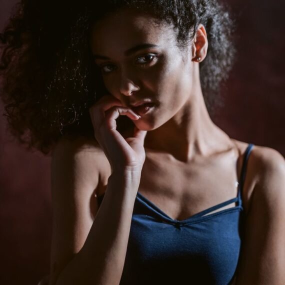 portret sensualny, kobieta, portrety kobiece wrocław